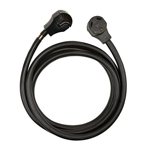 SOUTHWIRE 30A25MFST