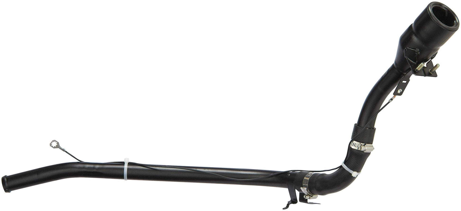 SPECTRA PREMIUM FN727