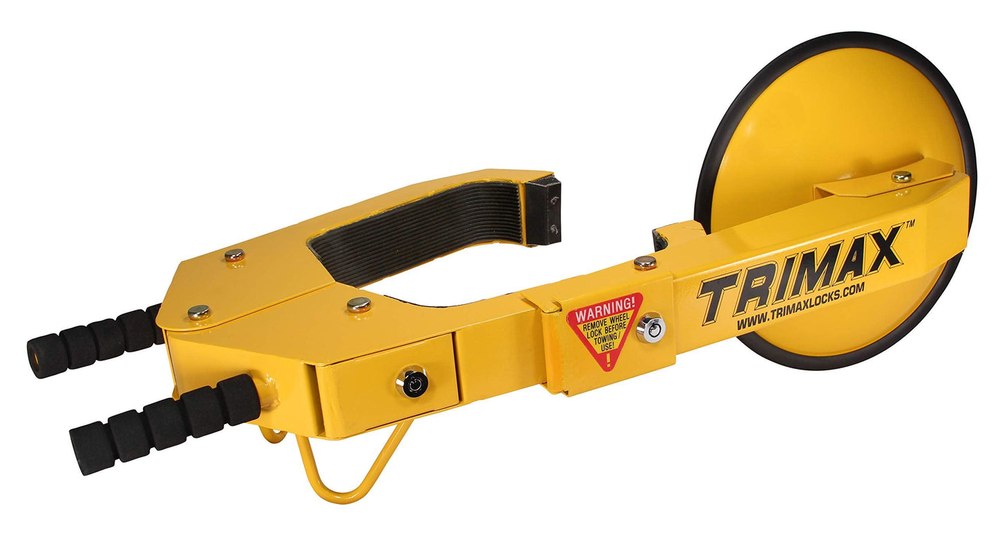 TRIMAX TWL100