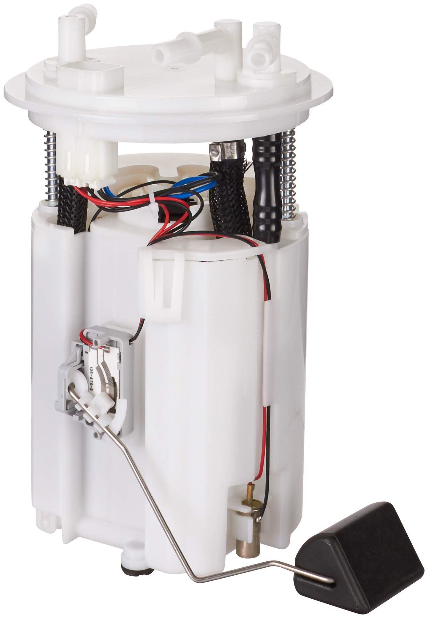 SPECTRA PREMIUM SP4045M