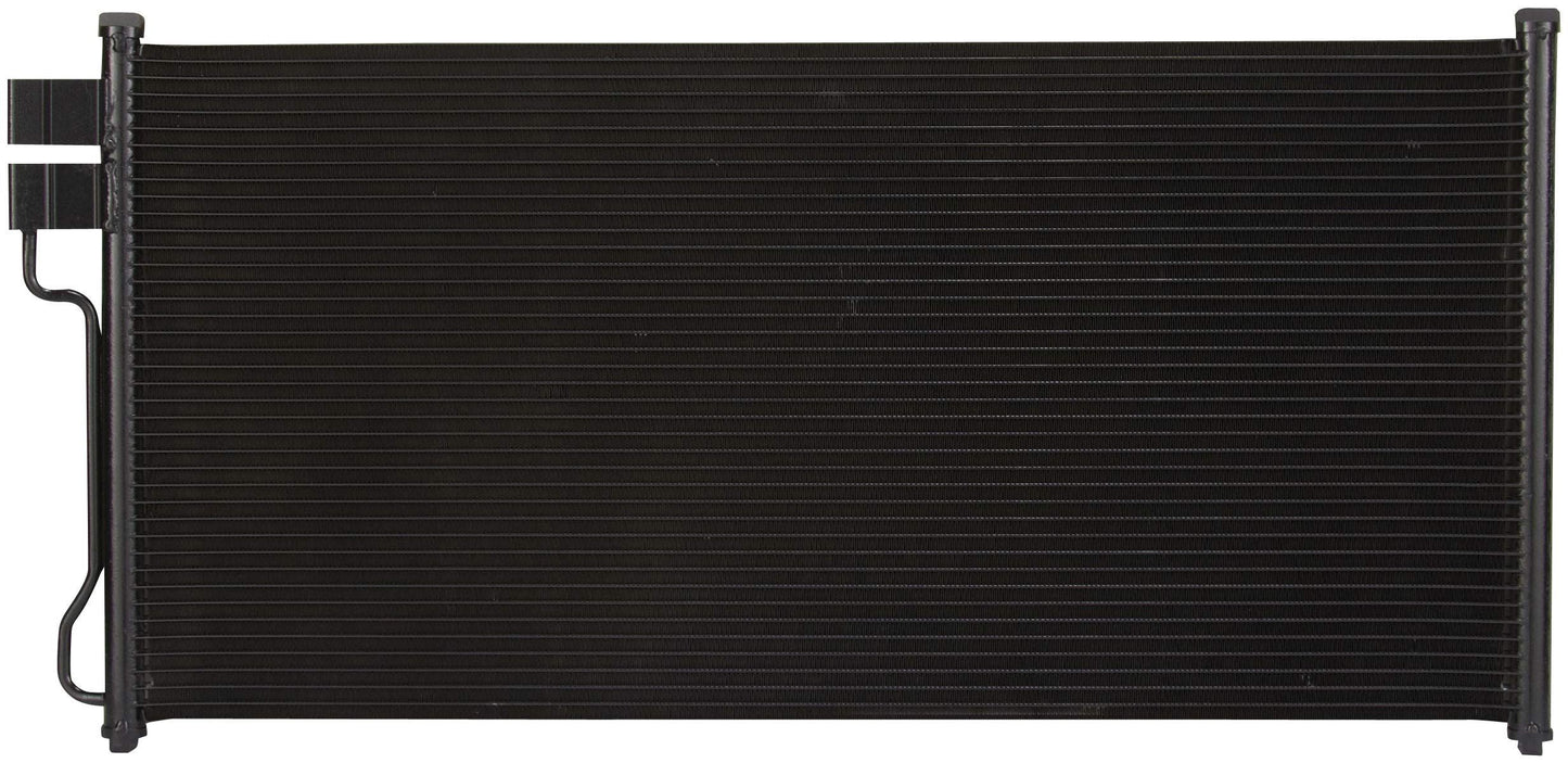 SPECTRA PREMIUM 74879