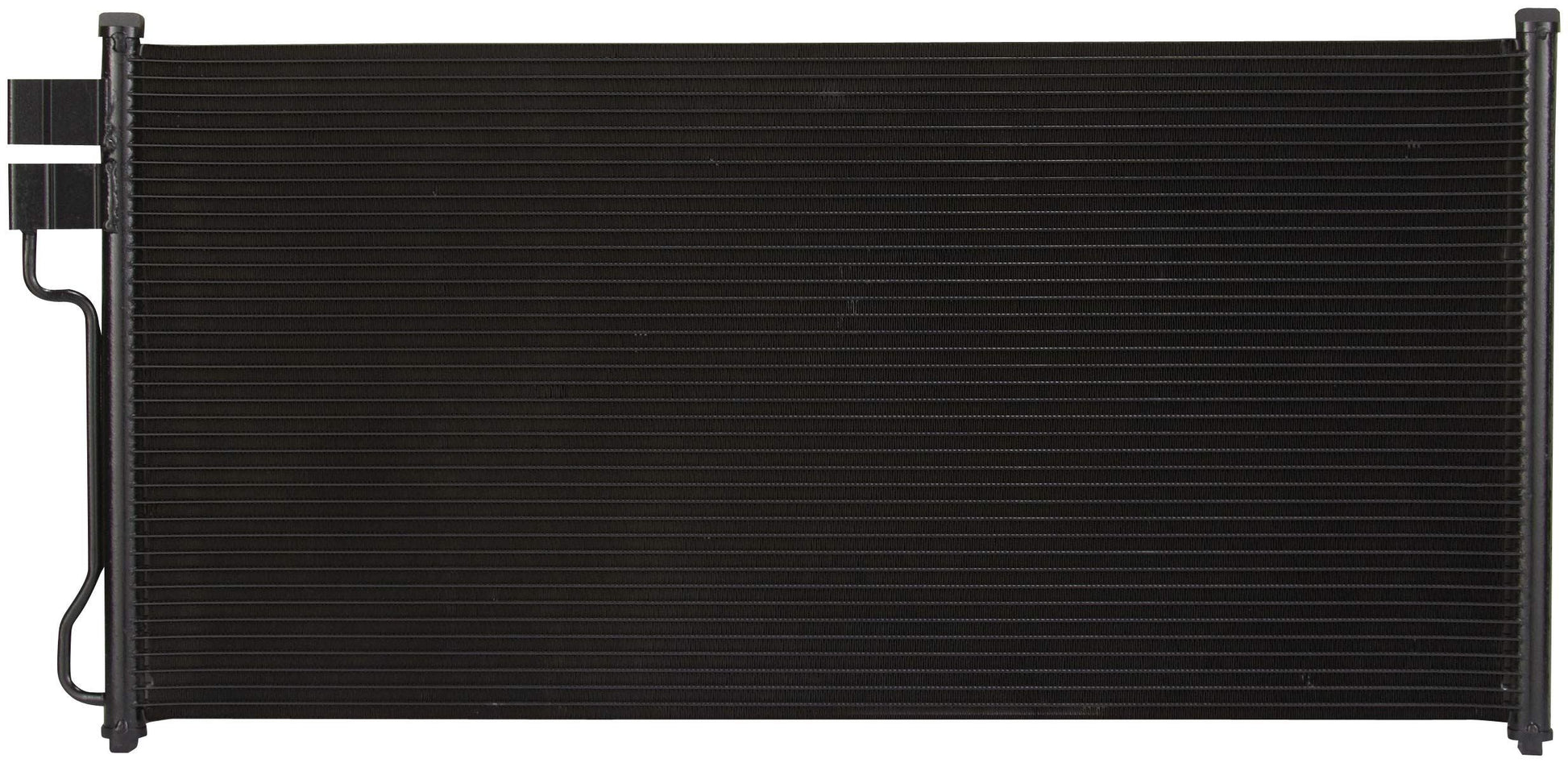SPECTRA PREMIUM 74879