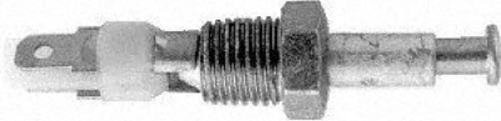 STANDARD MOTOR PRODUCTS DS240