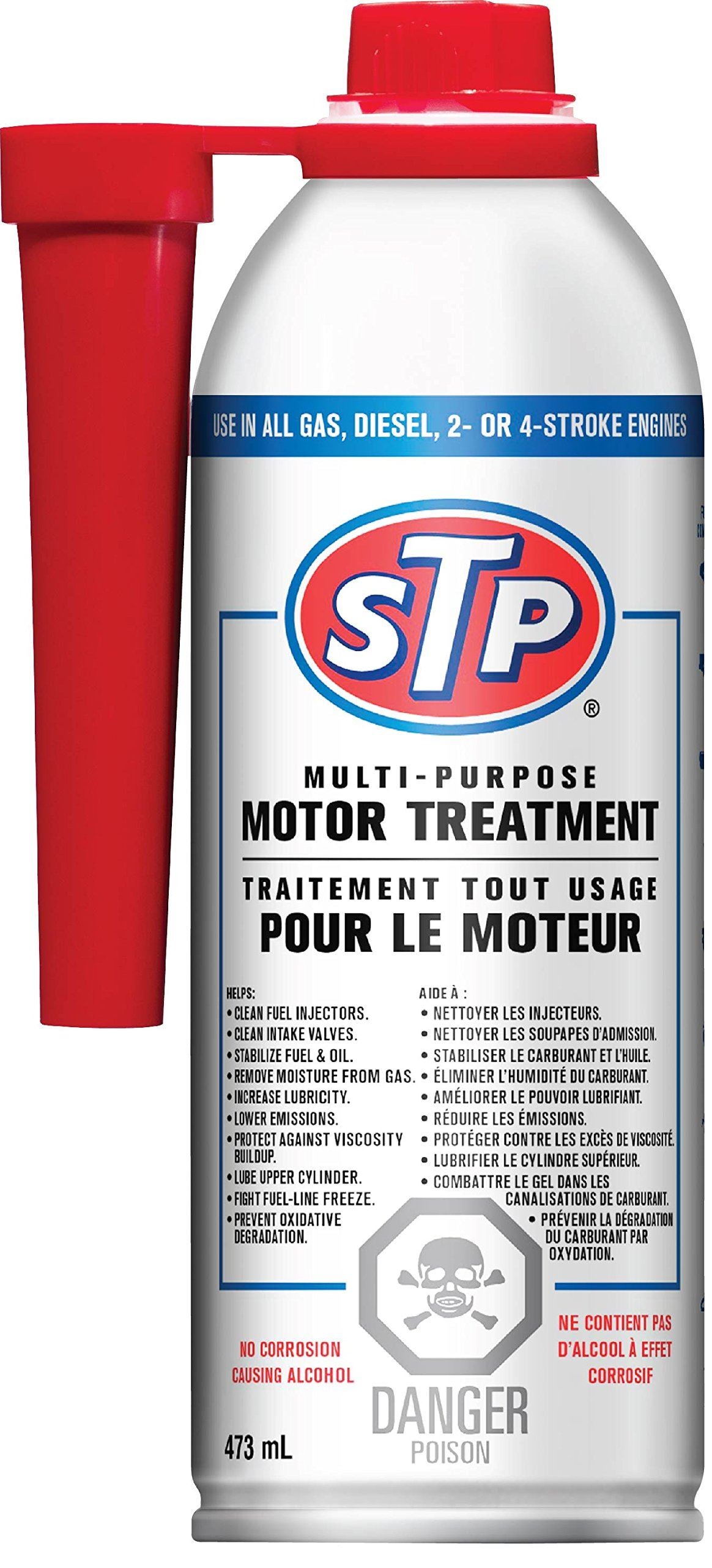 STP 11082
