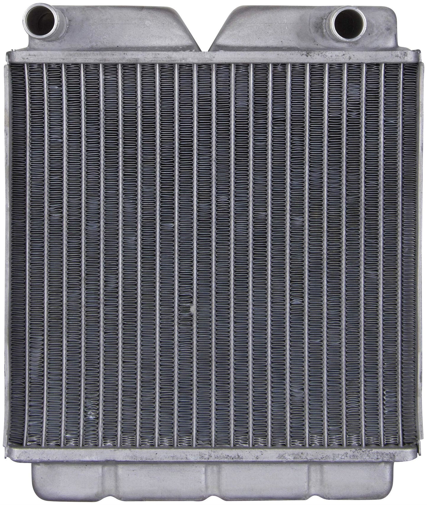 SPECTRA PREMIUM 94629