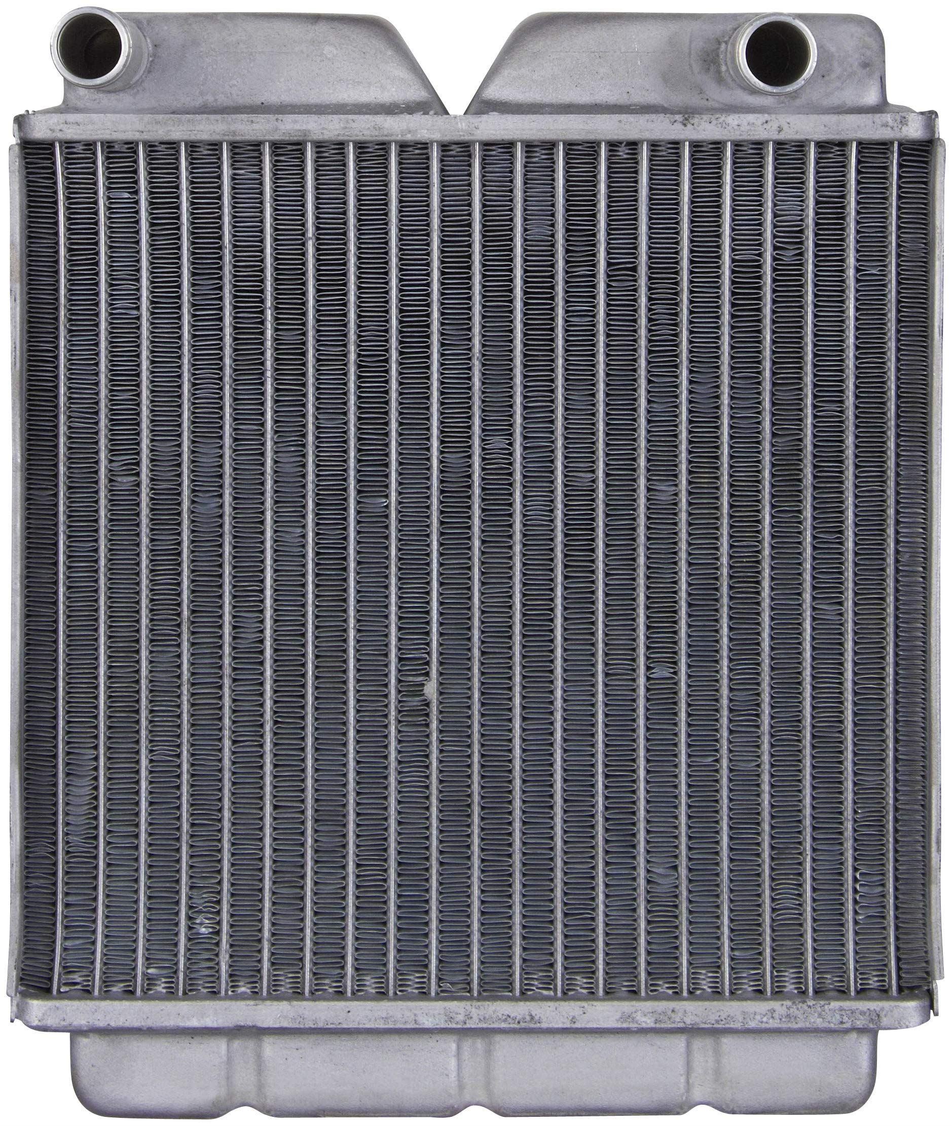 SPECTRA PREMIUM 94629