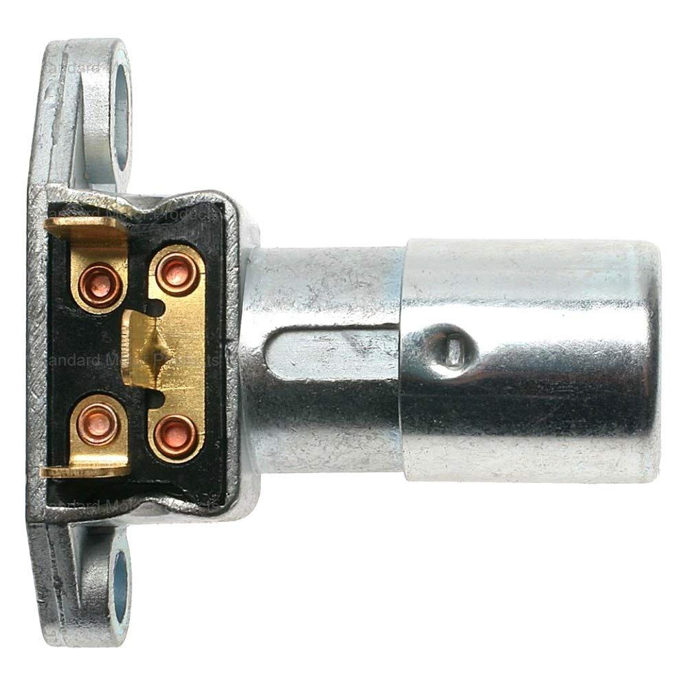 STANDARD MOTOR PRODUCTS DS70T