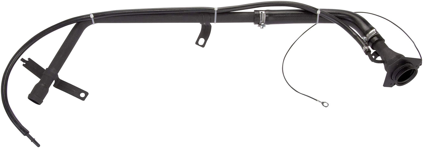 SPECTRA PREMIUM FN779