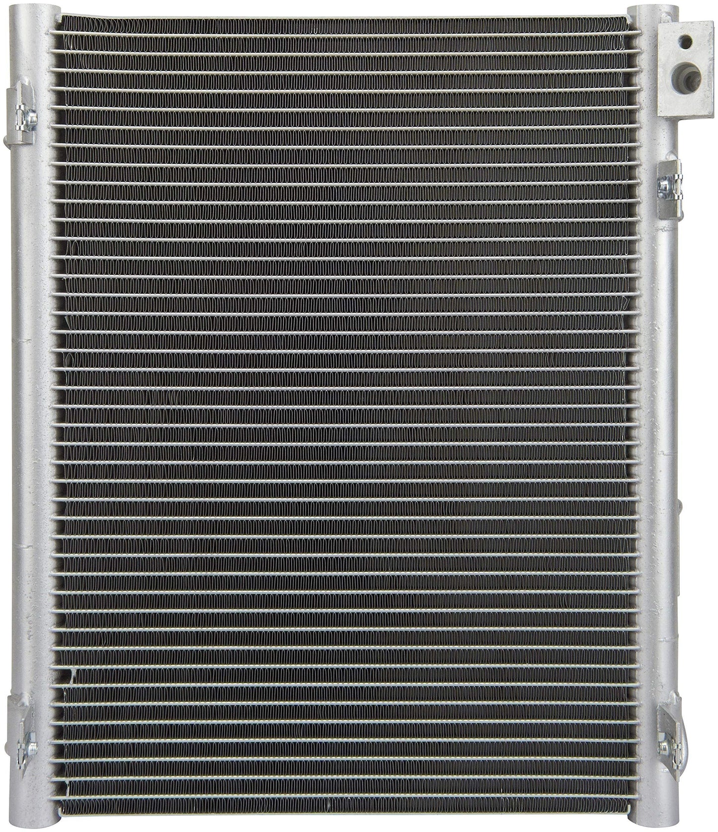SPECTRA PREMIUM 74984