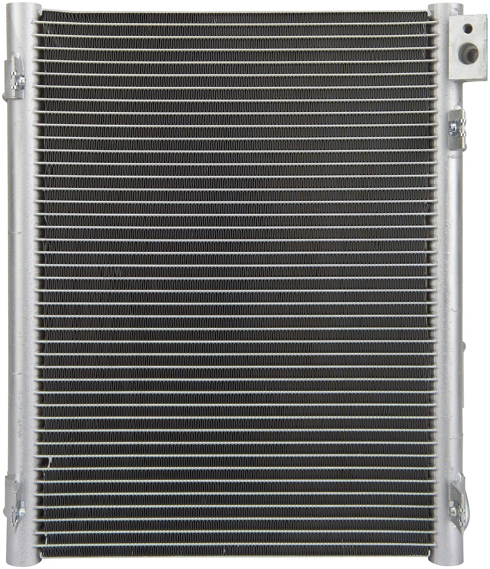 SPECTRA PREMIUM 74984