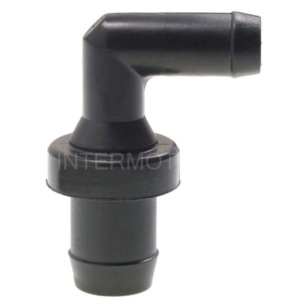 STANDARD MOTOR PRODUCTS V419