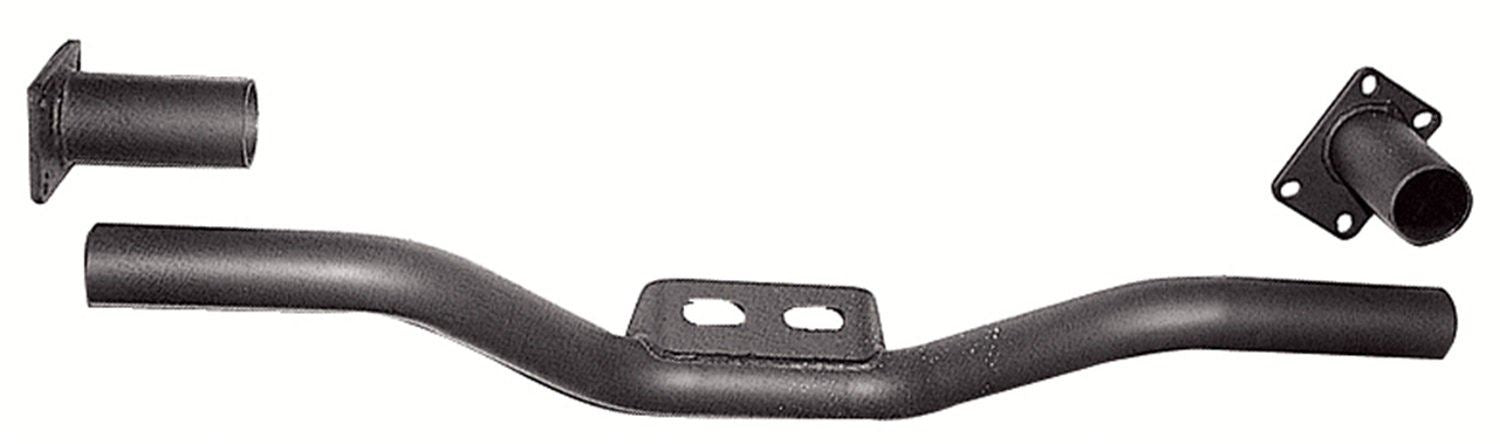 TRANSDAPT 4539