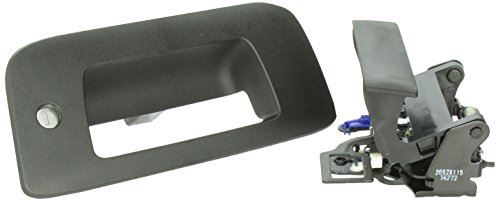 STRATTEC SEC 5922987