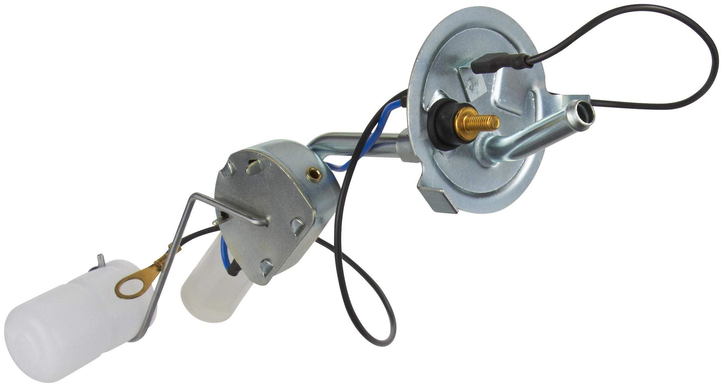 SPECTRA PREMIUM FG88C