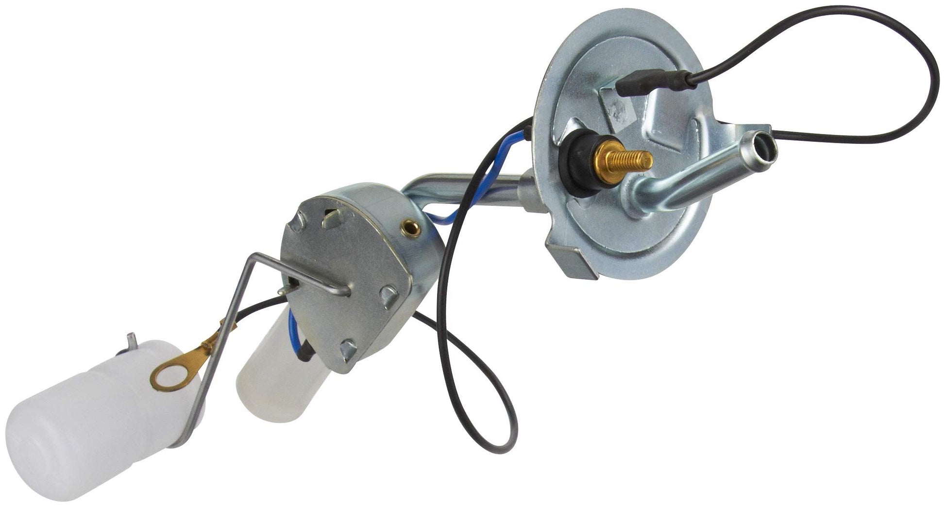 SPECTRA PREMIUM FG88C