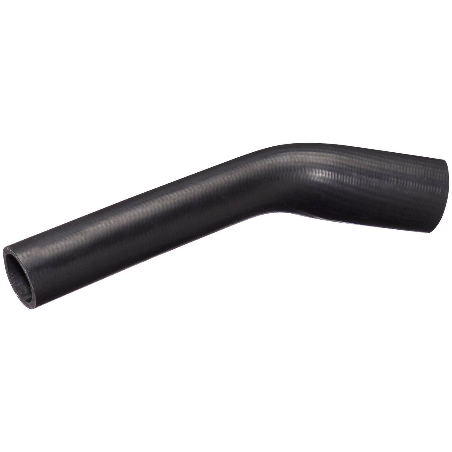 SPECTRA PREMIUM FNH056
