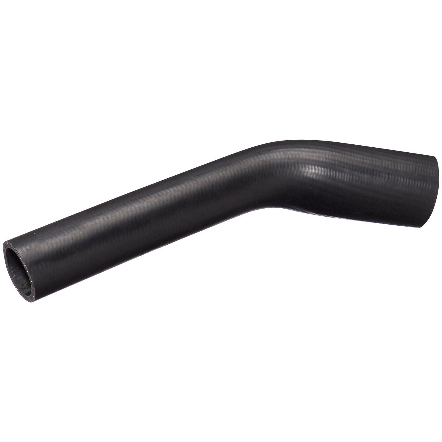 SPECTRA PREMIUM FNH056