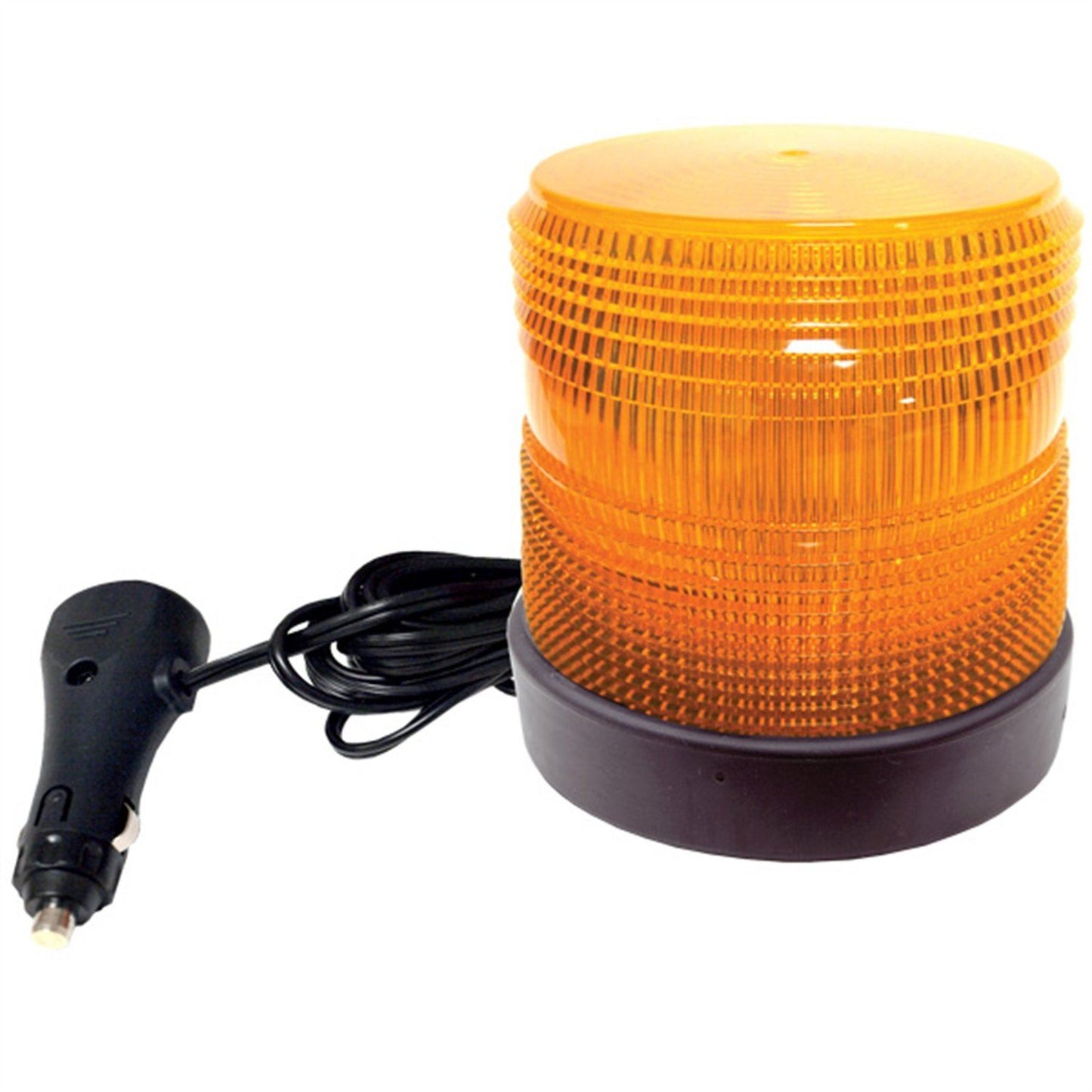 STAR WARNING SYSTEMS 208RM12VA