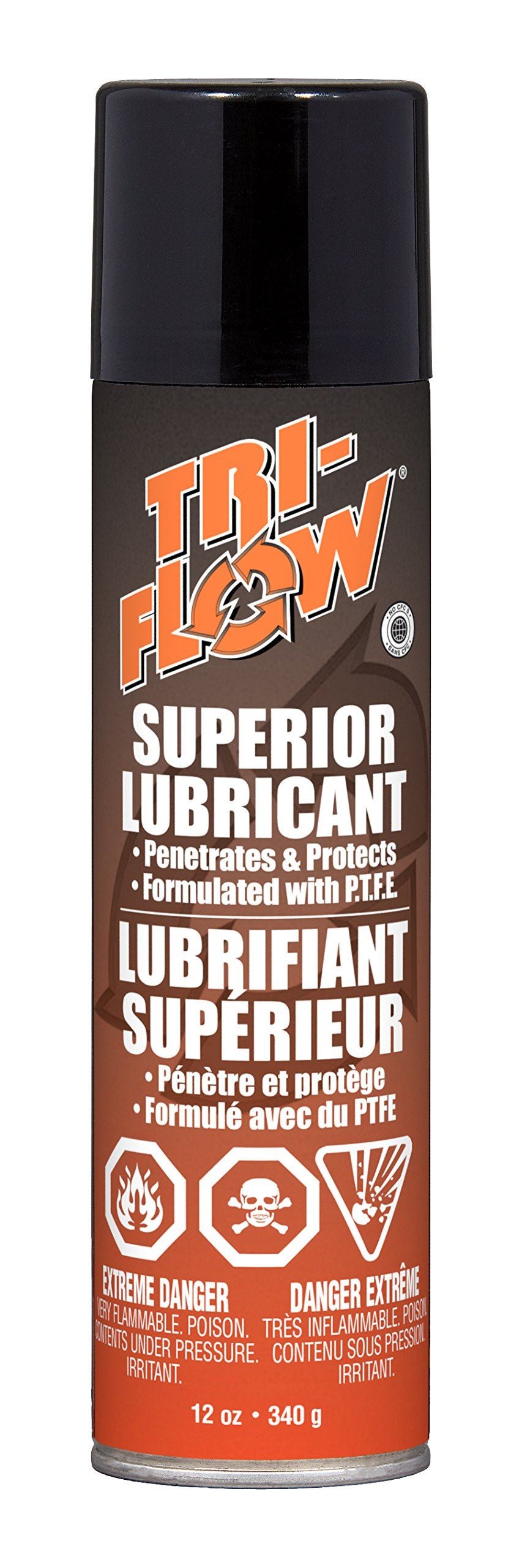 TRI-FLOW 20006