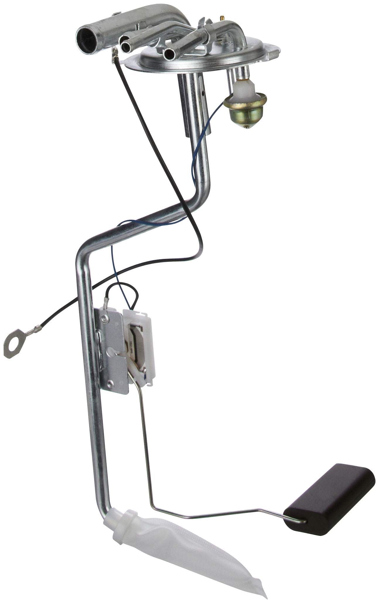 SPECTRA PREMIUM FG06D