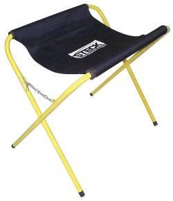 STECK PRODUCTS 35757