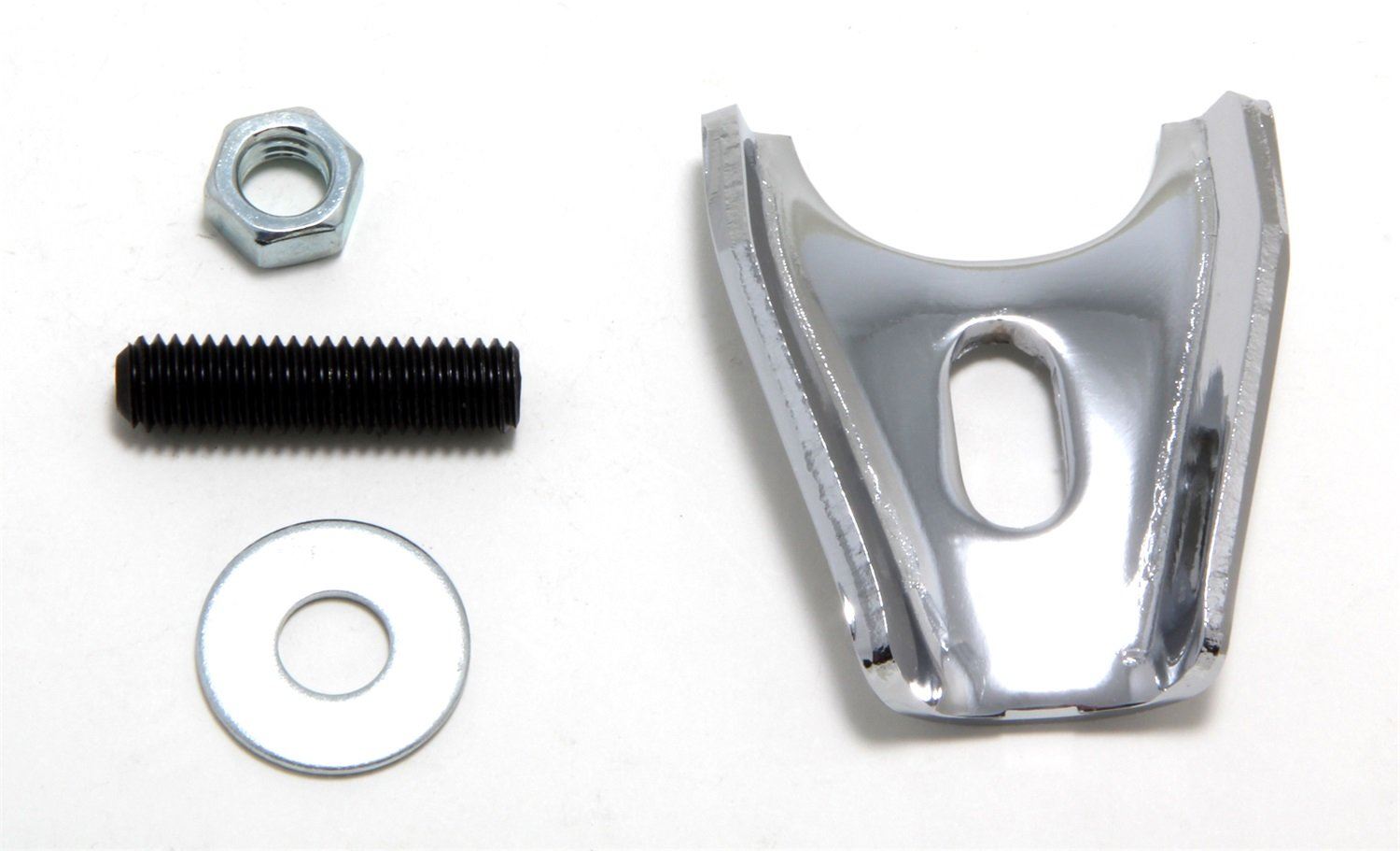 Trans Dapt Performance 9126