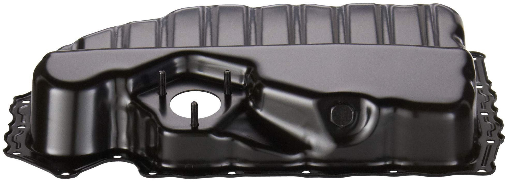 SPECTRA PREMIUM VWP24A