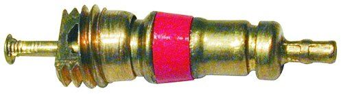 TRUFLATE 387904