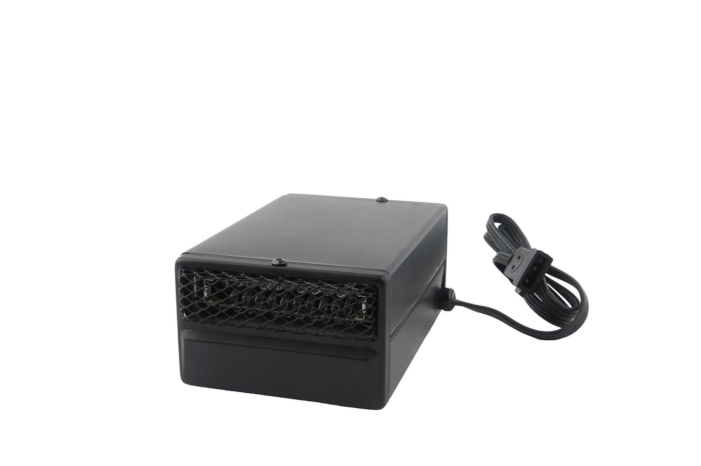 TEMRO-ZEROSTART 2600900