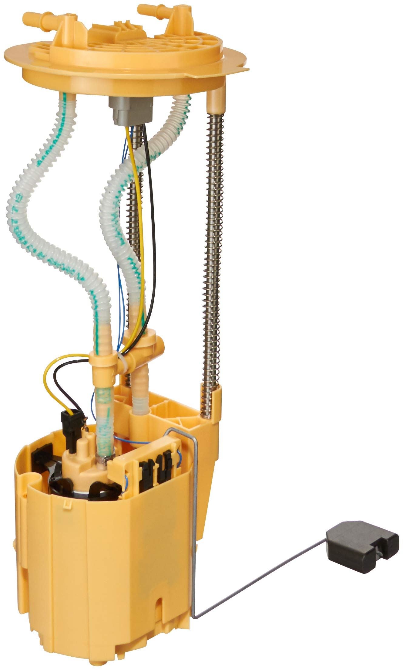 SPECTRA PREMIUM SP7239M