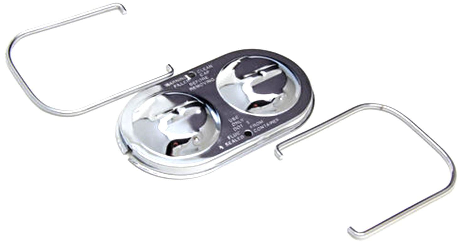 Trans Dapt Performance 9102