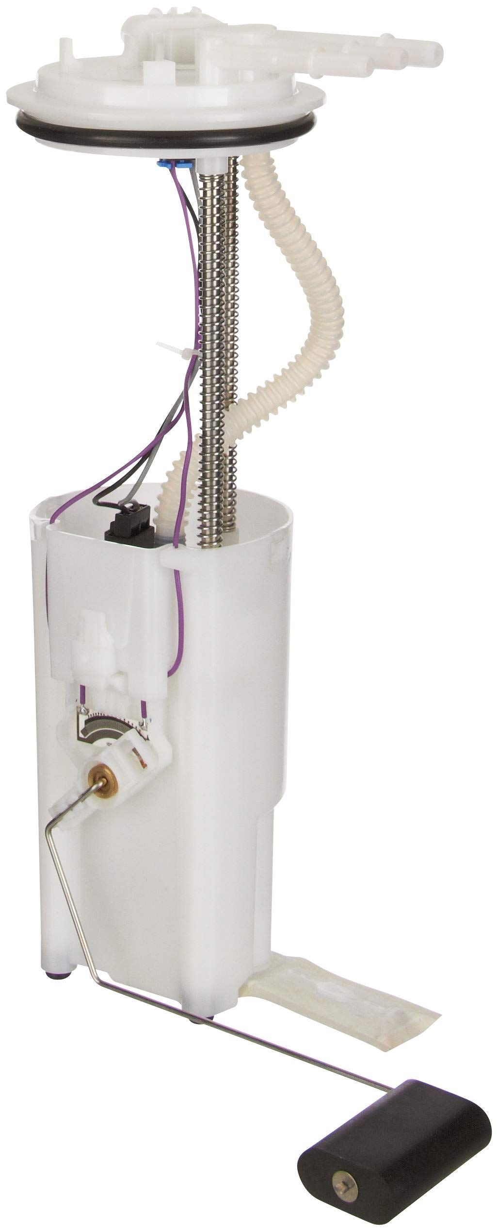 SPECTRA PREMIUM SP6051M