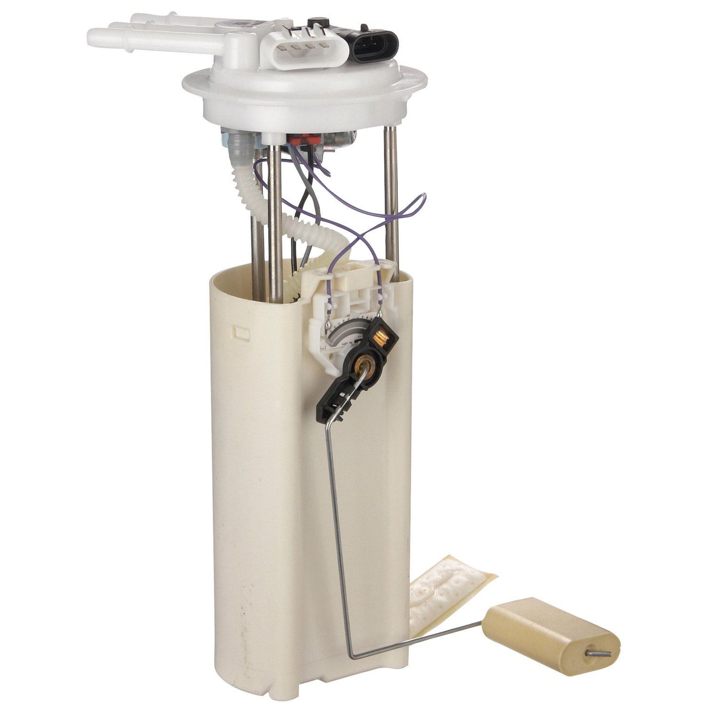 SPECTRA PREMIUM SP3368M
