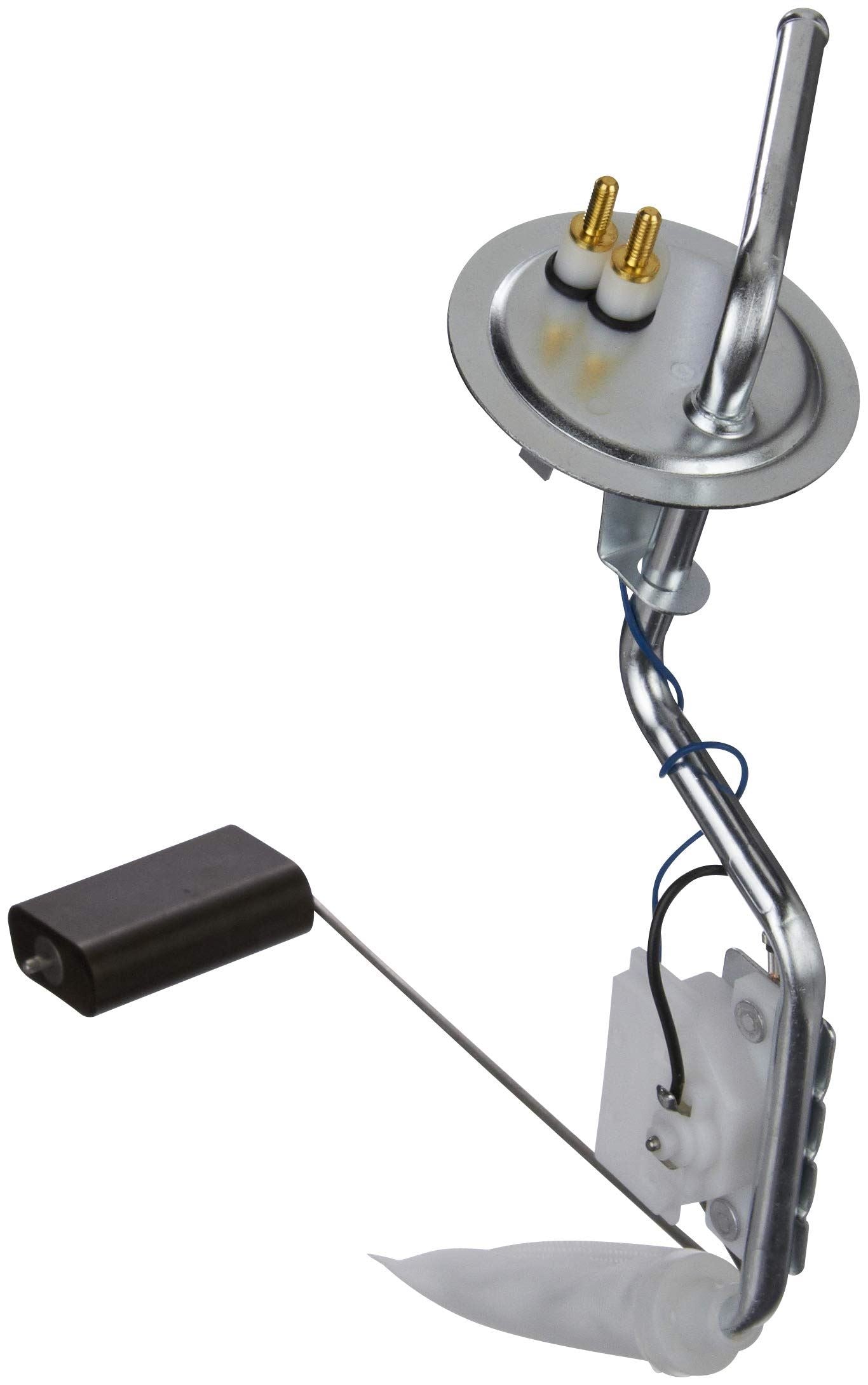 SPECTRA PREMIUM FG75A