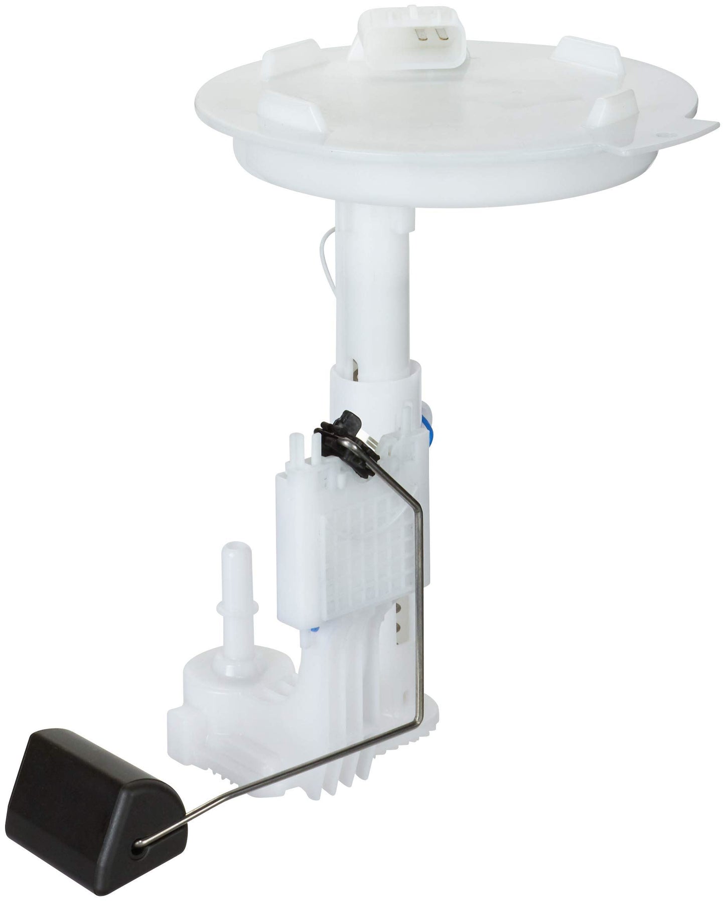 SPECTRA PREMIUM FG332A