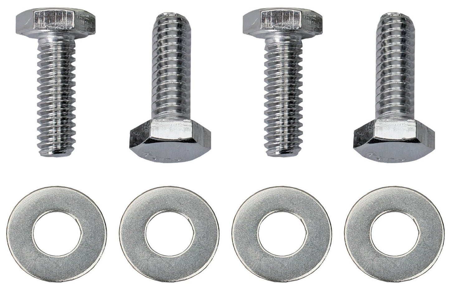 Trans Dapt Performance 9406