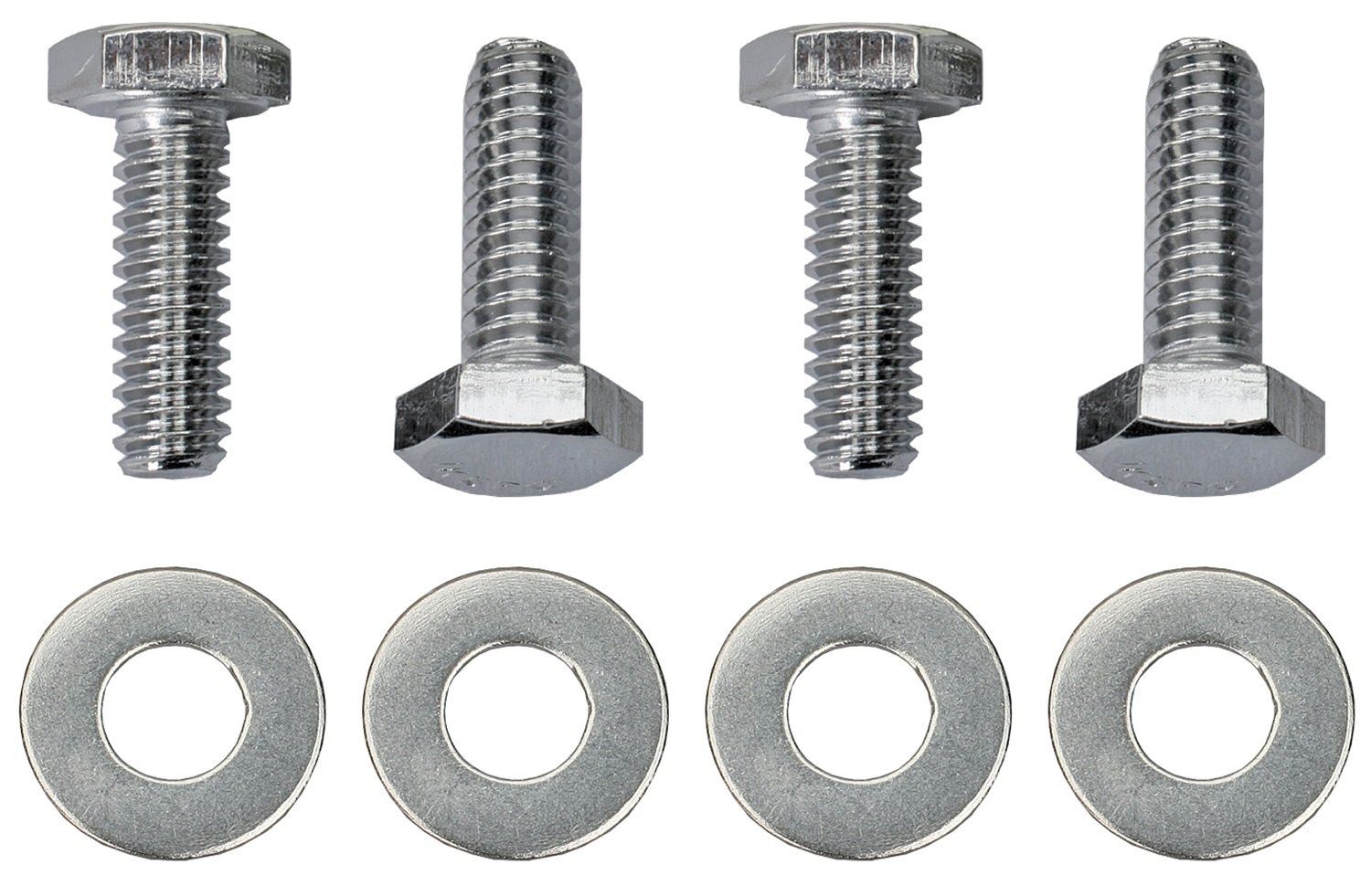 Trans Dapt Performance 9406