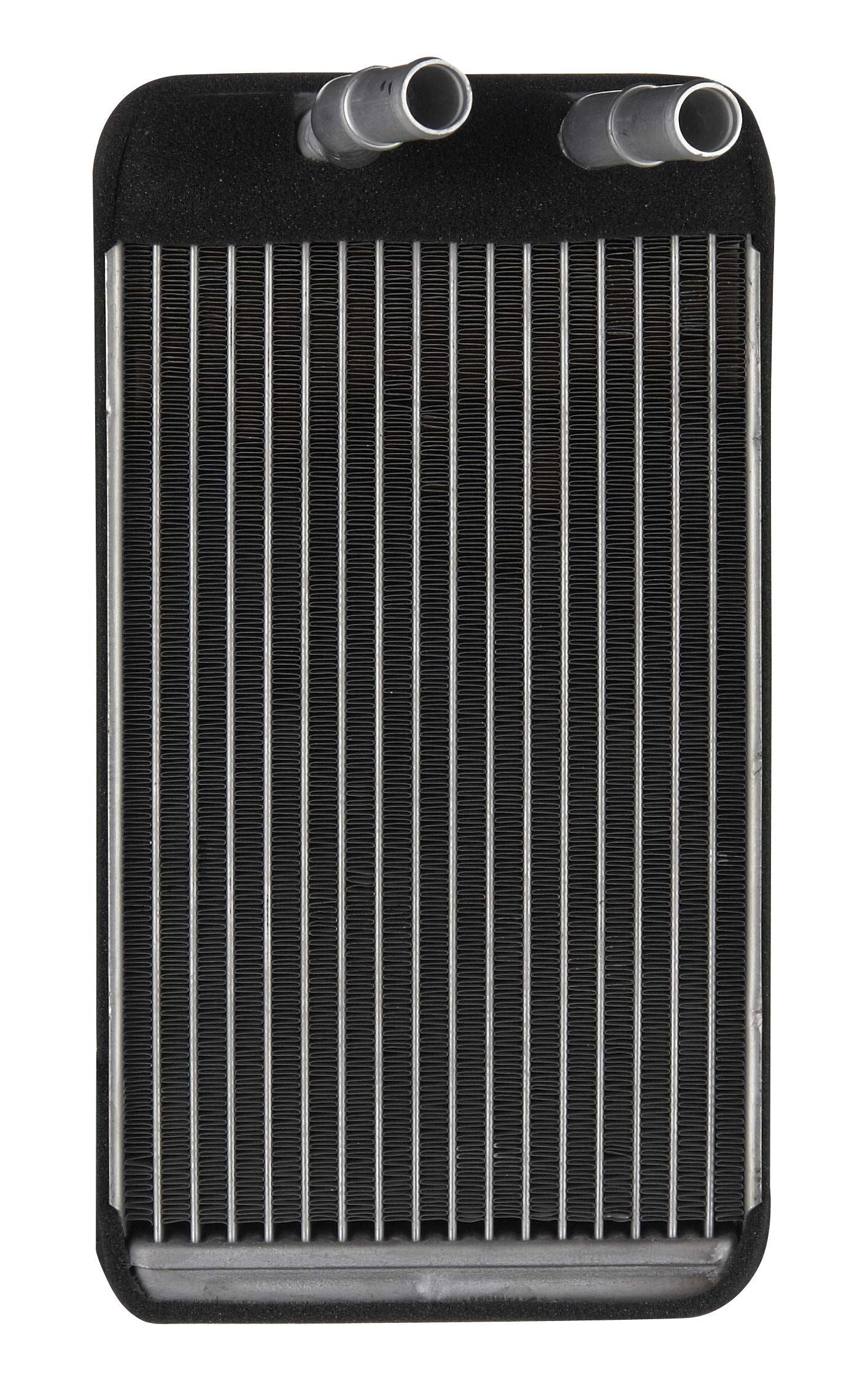 SPECTRA PREMIUM 99322