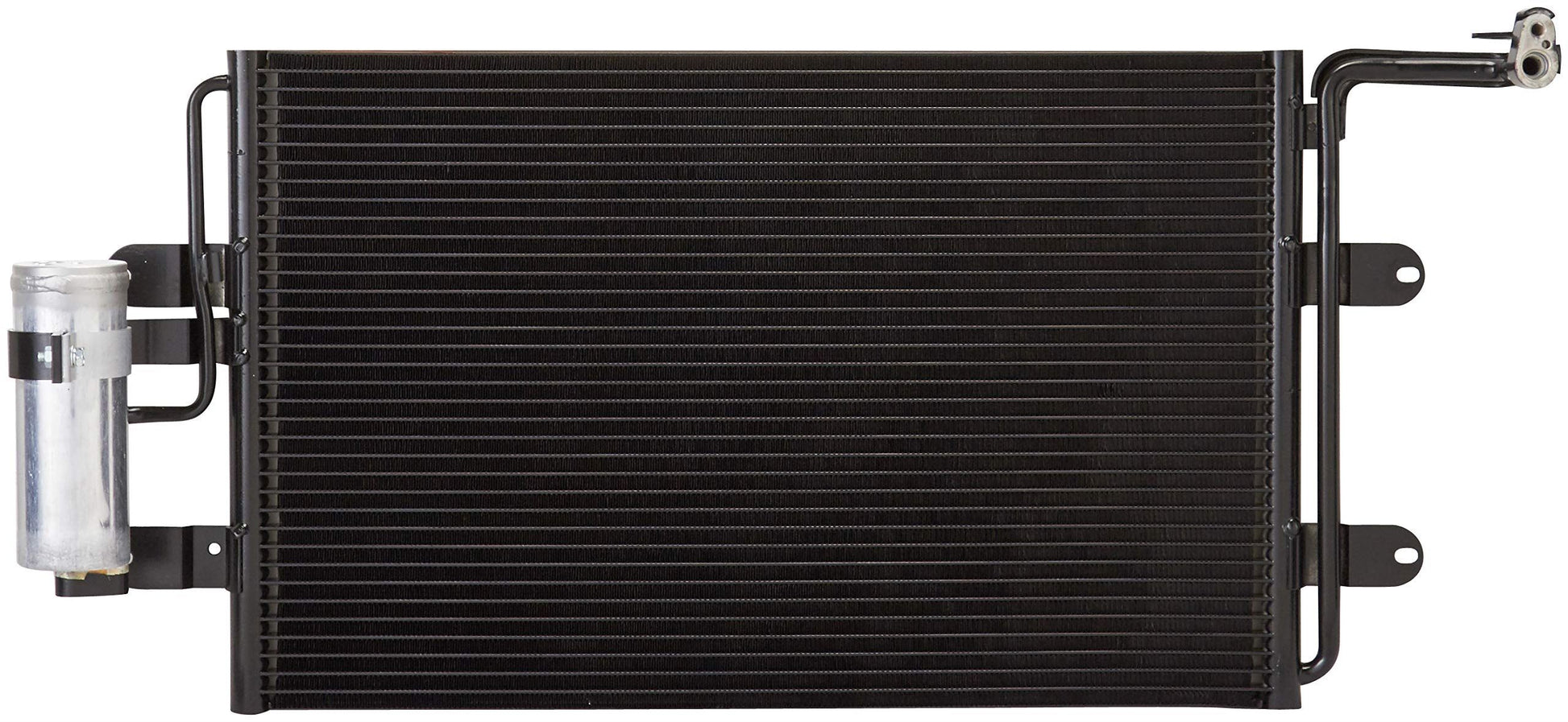 SPECTRA PREMIUM 74933