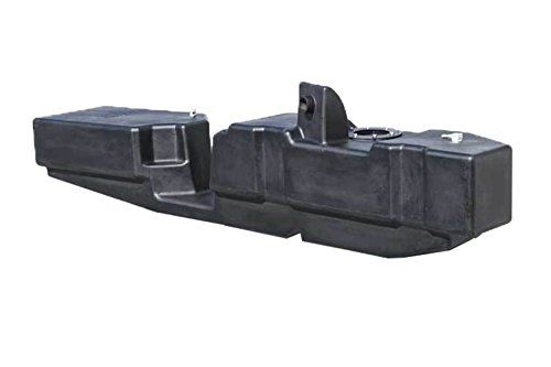 TITAN FUEL TANKS 7010201