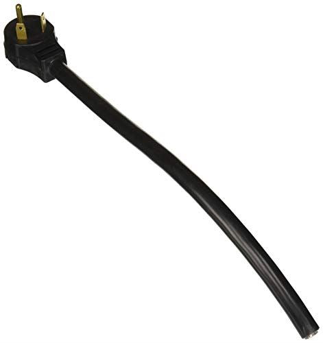 SOUTHWIRE 30A18MOST