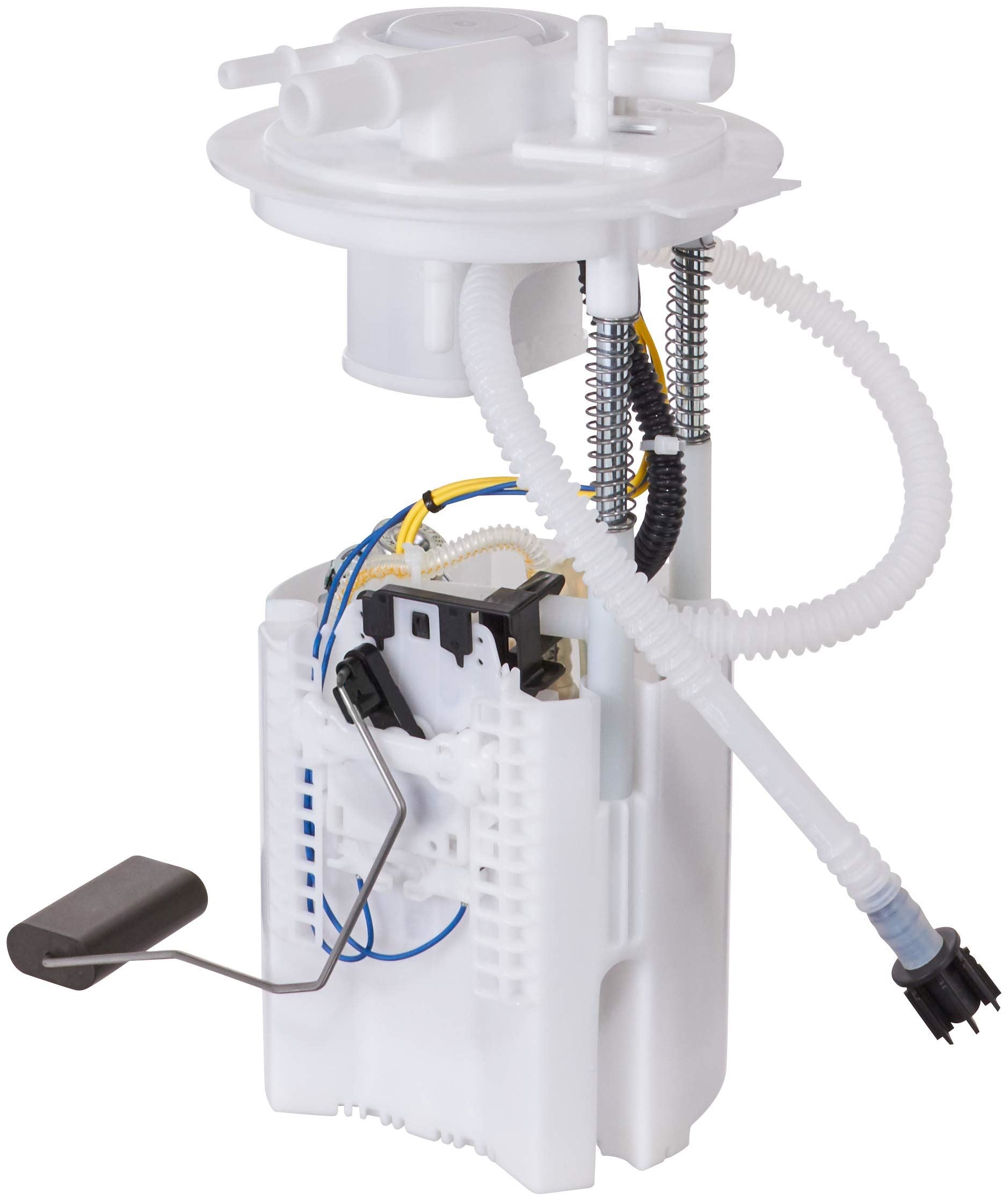 SPECTRA PREMIUM SP7254M