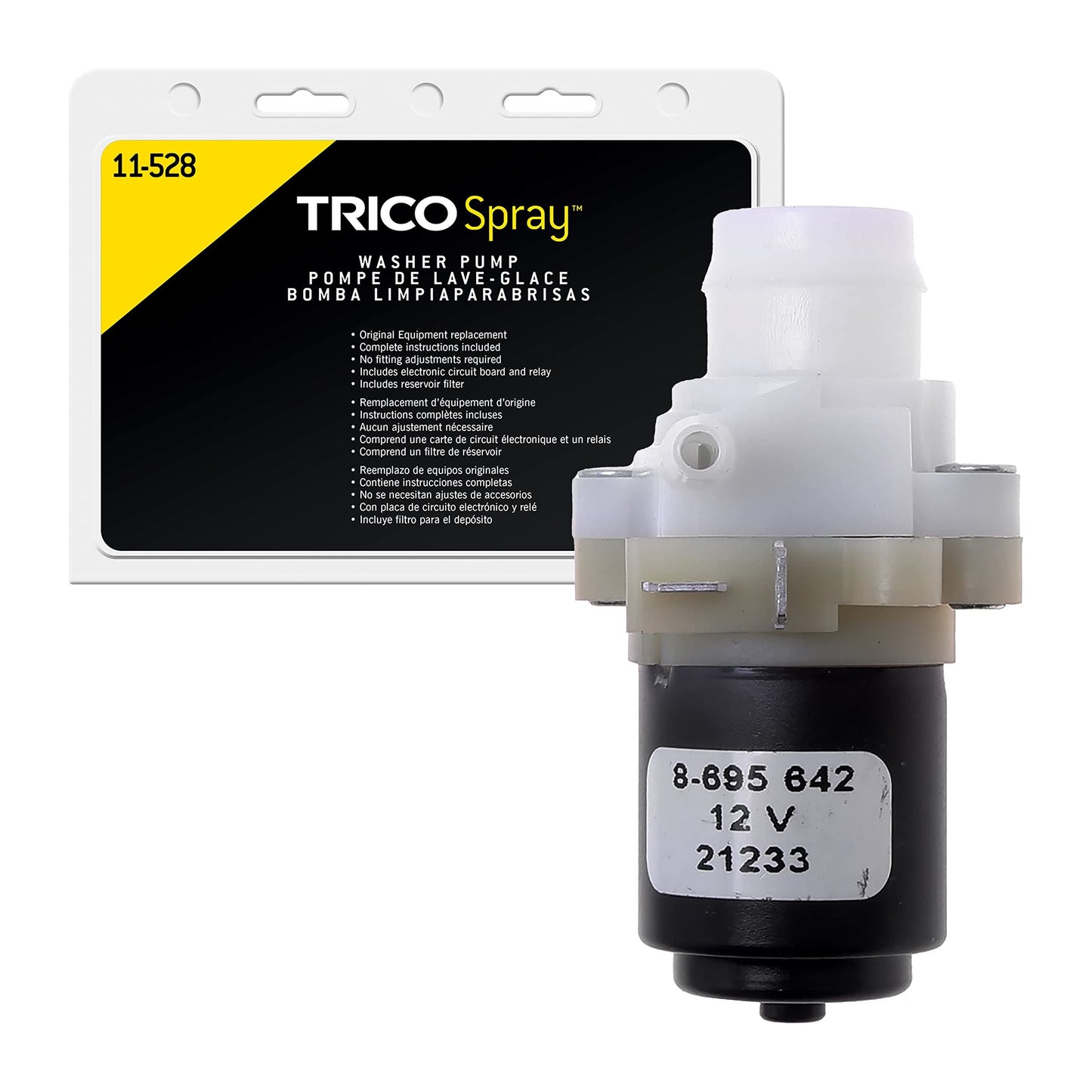 TRICO 11528