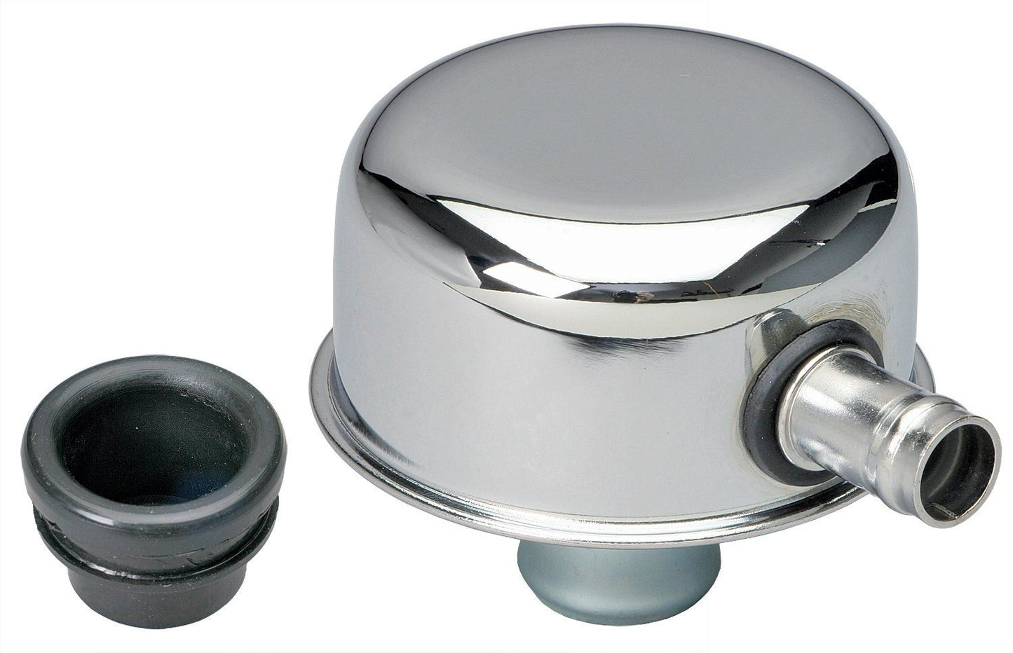 Trans Dapt Performance 9242