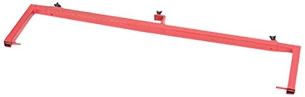 STECK PRODUCTS 35910