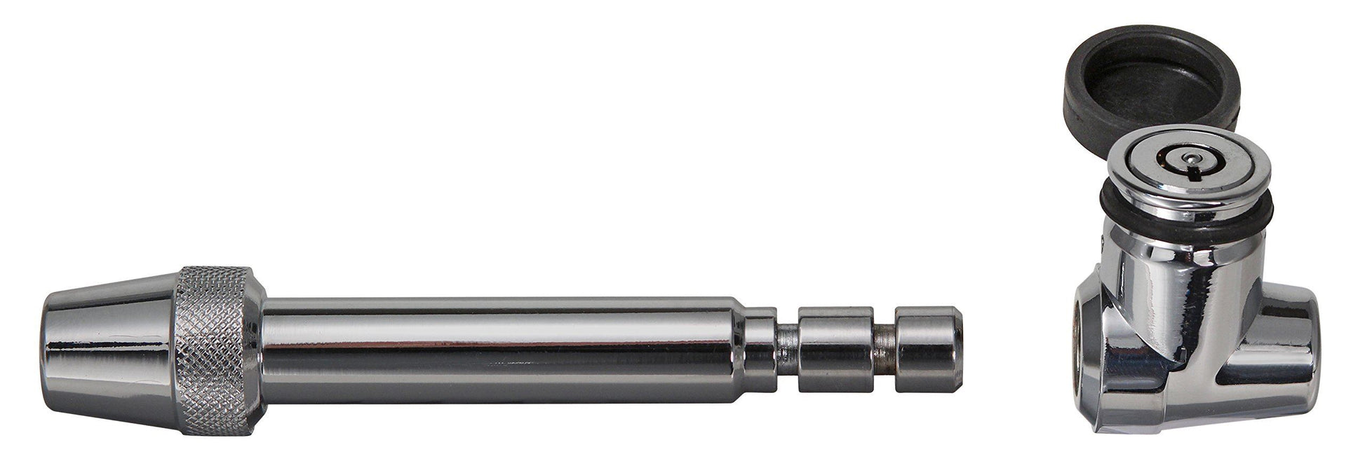 TRIMAX TRA3