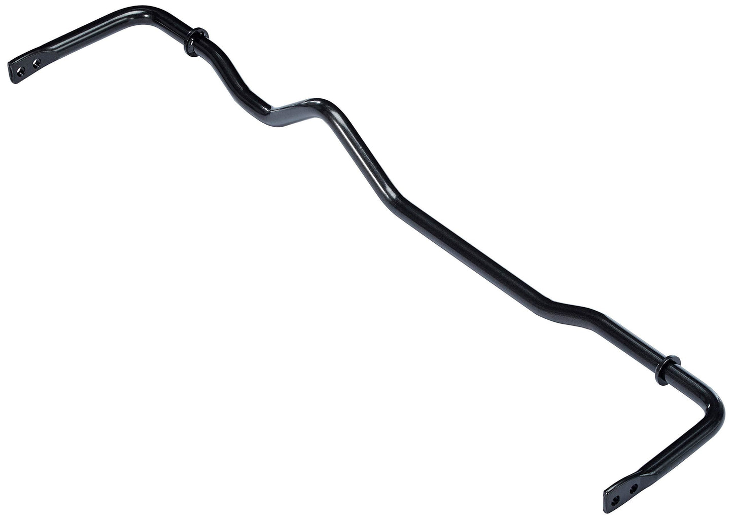 ST SUSPENSIONS 51126