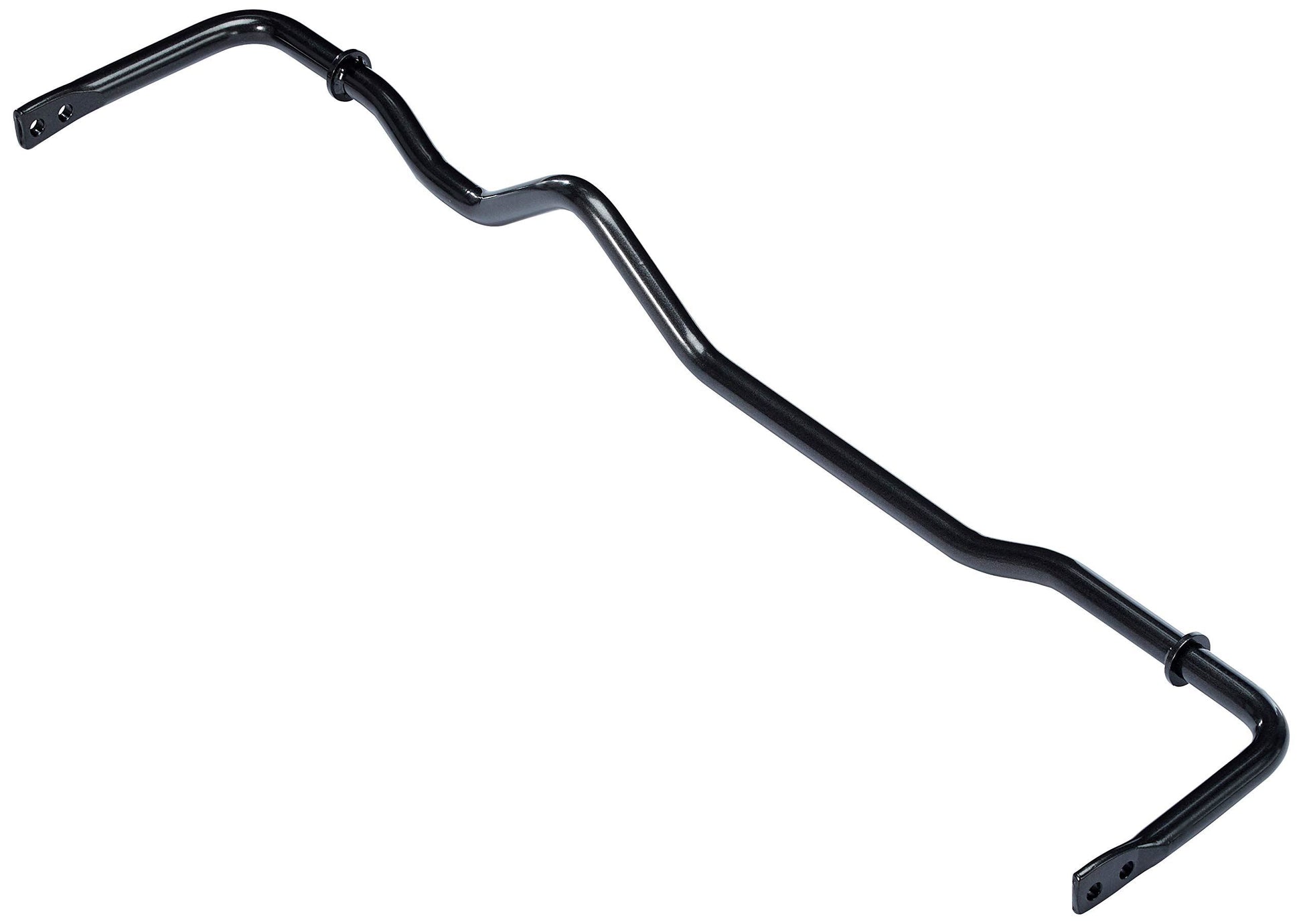 ST SUSPENSIONS 51126