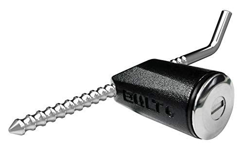 STRATTEC SEC 7025285