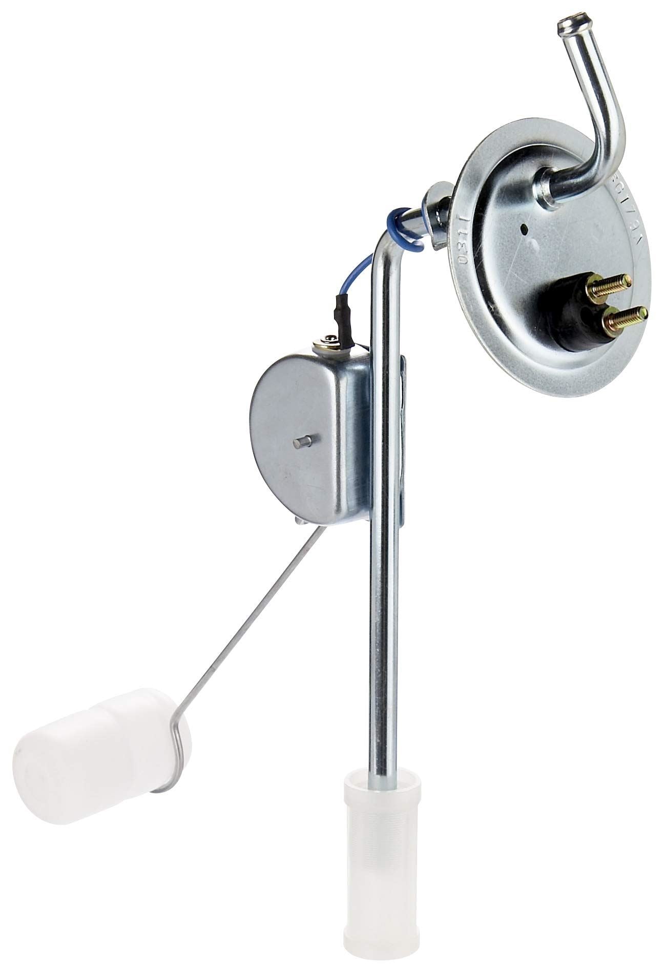 SPECTRA PREMIUM FG179A